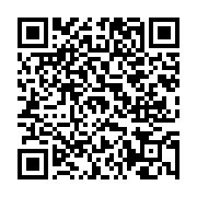 고시/공고 페이지 바로가기 주소(https://www.jangseong.go.kr/q/ezIyOHwxMTA0NHxzaG93fHBhZ2U9MTMxMn0=&e=M&s=3), QRCODE