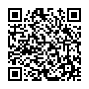 고시/공고 페이지 바로가기 주소(https://www.jangseong.go.kr/q/ezIyOHwxMTA0NHxzaG93fHBhZ2U9MTMzN30=&e=M&s=3), QRCODE