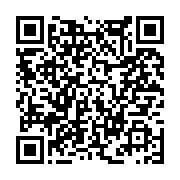 고시/공고 페이지 바로가기 주소(https://www.jangseong.go.kr/q/ezIyOHwxMTA0NHxzaG93fHBhZ2U9MTMzOX0=&e=M&s=3), QRCODE