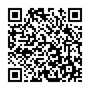 고시/공고 페이지 바로가기 주소(https://www.jangseong.go.kr/q/ezIyOHwxMTA0NHxzaG93fHBhZ2U9MTQ1NH0=&e=M&s=3), QRCODE