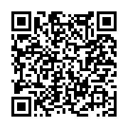 고시/공고 페이지 바로가기 주소(https://www.jangseong.go.kr/q/ezIyOHwxMTA0NHxzaG93fHBhZ2U9MTQzNX0=&e=M&s=3), QRCODE