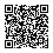 고시/공고 페이지 바로가기 주소(https://www.jangseong.go.kr/q/ezIyOHwxMTA0NHxzaG93fHBhZ2U9MTQzNn0=&e=M&s=3), QRCODE