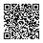 고시/공고 페이지 바로가기 주소(https://www.jangseong.go.kr/q/ezIyOHwxMTA0NXxzaG93fHBhZ2U9MTM1NX0=&e=M&s=3), QRCODE