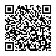 고시/공고 페이지 바로가기 주소(https://www.jangseong.go.kr/q/ezIyOHwxMTA0NXxzaG93fHBhZ2U9MTM4NH0=&e=M&s=3), QRCODE