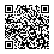 고시/공고 페이지 바로가기 주소(https://www.jangseong.go.kr/q/ezIyOHwxMTA0NXxzaG93fHBhZ2U9MTMxMn0=&e=M&s=3), QRCODE
