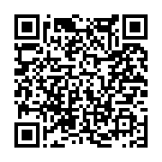 고시/공고 페이지 바로가기 주소(https://www.jangseong.go.kr/q/ezIyOHwxMTA0NXxzaG93fHBhZ2U9MTMzN30=&e=M&s=3), QRCODE