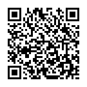 고시/공고 페이지 바로가기 주소(https://www.jangseong.go.kr/q/ezIyOHwxMTA0NXxzaG93fHBhZ2U9MTMzOX0=&e=M&s=3), QRCODE
