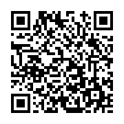 고시/공고 페이지 바로가기 주소(https://www.jangseong.go.kr/q/ezIyOHwxMTA0NXxzaG93fHBhZ2U9MTQ1NH0=&e=M&s=3), QRCODE