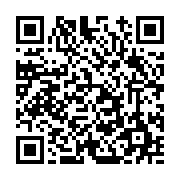 고시/공고 페이지 바로가기 주소(https://www.jangseong.go.kr/q/ezIyOHwxMTA0NXxzaG93fHBhZ2U9MTQzNX0=&e=M&s=3), QRCODE