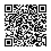 고시/공고 페이지 바로가기 주소(https://www.jangseong.go.kr/q/ezIyOHwxMTA0NXxzaG93fHBhZ2U9MTQzNn0=&e=M&s=3), QRCODE