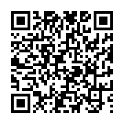 고시/공고 페이지 바로가기 주소(https://www.jangseong.go.kr/q/ezIyOHwxMTA1M3xzaG93fHBhZ2U9MTM1NX0=&e=M&s=3), QRCODE