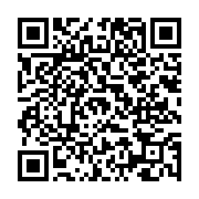 고시/공고 페이지 바로가기 주소(https://www.jangseong.go.kr/q/ezIyOHwxMTA1M3xzaG93fHBhZ2U9MTM4M30=&e=M&s=3), QRCODE