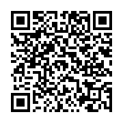 고시/공고 페이지 바로가기 주소(https://www.jangseong.go.kr/q/ezIyOHwxMTA1M3xzaG93fHBhZ2U9MTMzOH0=&e=M&s=3), QRCODE