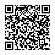 고시/공고 페이지 바로가기 주소(https://www.jangseong.go.kr/q/ezIyOHwxMTA1M3xzaG93fHBhZ2U9MTQ1NH0=&e=M&s=3), QRCODE