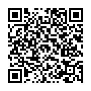 고시/공고 페이지 바로가기 주소(https://www.jangseong.go.kr/q/ezIyOHwxMTA1M3xzaG93fHBhZ2U9MTQzNn0=&e=M&s=3), QRCODE