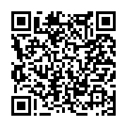 고시/공고 페이지 바로가기 주소(https://www.jangseong.go.kr/q/ezIyOHwxMTA1MHxzaG93fHBhZ2U9MTMxMn0=&e=M&s=3), QRCODE