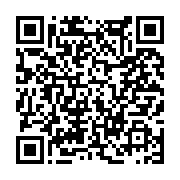고시/공고 페이지 바로가기 주소(https://www.jangseong.go.kr/q/ezIyOHwxMTA1MHxzaG93fHBhZ2U9MTMzOH0=&e=M&s=3), QRCODE