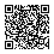 고시/공고 페이지 바로가기 주소(https://www.jangseong.go.kr/q/ezIyOHwxMTA1MHxzaG93fHBhZ2U9MTQ1NH0=&e=M&s=3), QRCODE
