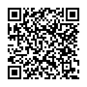 고시/공고 페이지 바로가기 주소(https://www.jangseong.go.kr/q/ezIyOHwxMTA1MHxzaG93fHBhZ2U9MTQzNX0=&e=M&s=3), QRCODE