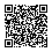 고시/공고 페이지 바로가기 주소(https://www.jangseong.go.kr/q/ezIyOHwxMTA1NHxzaG93fHBhZ2U9MTM4NH0=&e=M&s=3), QRCODE