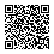 고시/공고 페이지 바로가기 주소(https://www.jangseong.go.kr/q/ezIyOHwxMTA1NHxzaG93fHBhZ2U9MTMxMn0=&e=M&s=3), QRCODE