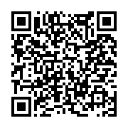 고시/공고 페이지 바로가기 주소(https://www.jangseong.go.kr/q/ezIyOHwxMTA1NHxzaG93fHBhZ2U9MTMzOH0=&e=M&s=3), QRCODE