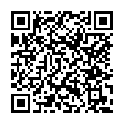 고시/공고 페이지 바로가기 주소(https://www.jangseong.go.kr/q/ezIyOHwxMTA1NHxzaG93fHBhZ2U9MTQzNX0=&e=M&s=3), QRCODE