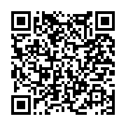 고시/공고 페이지 바로가기 주소(https://www.jangseong.go.kr/q/ezIyOHwxMTA1NXxzaG93fHBhZ2U9MTM1NX0=&e=M&s=3), QRCODE