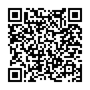 고시/공고 페이지 바로가기 주소(https://www.jangseong.go.kr/q/ezIyOHwxMTA1NXxzaG93fHBhZ2U9MTM4NH0=&e=M&s=3), QRCODE