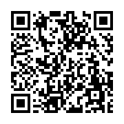 고시/공고 페이지 바로가기 주소(https://www.jangseong.go.kr/q/ezIyOHwxMTA1NXxzaG93fHBhZ2U9MTMxMn0=&e=M&s=3), QRCODE