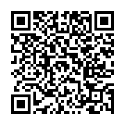 고시/공고 페이지 바로가기 주소(https://www.jangseong.go.kr/q/ezIyOHwxMTA1NXxzaG93fHBhZ2U9MTQ1NH0=&e=M&s=3), QRCODE