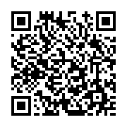 고시/공고 페이지 바로가기 주소(https://www.jangseong.go.kr/q/ezIyOHwxMTA1NXxzaG93fHBhZ2U9MTQzNX0=&e=M&s=3), QRCODE