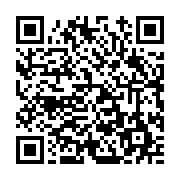 고시/공고 페이지 바로가기 주소(https://www.jangseong.go.kr/q/ezIyOHwxMTA1NnxzaG93fHBhZ2U9MTM1NX0=&e=M&s=3), QRCODE