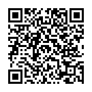 고시/공고 페이지 바로가기 주소(https://www.jangseong.go.kr/q/ezIyOHwxMTA1NnxzaG93fHBhZ2U9MTM4NH0=&e=M&s=3), QRCODE