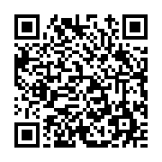 고시/공고 페이지 바로가기 주소(https://www.jangseong.go.kr/q/ezIyOHwxMTA1NnxzaG93fHBhZ2U9MTMxMn0=&e=M&s=3), QRCODE