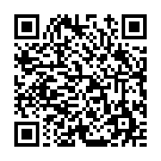 고시/공고 페이지 바로가기 주소(https://www.jangseong.go.kr/q/ezIyOHwxMTA1NnxzaG93fHBhZ2U9MTMzN30=&e=M&s=3), QRCODE