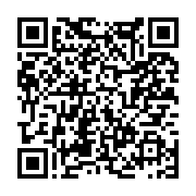 고시/공고 페이지 바로가기 주소(https://www.jangseong.go.kr/q/ezIyOHwxMTA1NnxzaG93fHBhZ2U9MTQ1NH0=&e=M&s=3), QRCODE