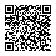 고시/공고 페이지 바로가기 주소(https://www.jangseong.go.kr/q/ezIyOHwxMTA1NnxzaG93fHBhZ2U9MTQzNH0=&e=M&s=3), QRCODE