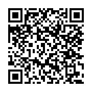 고시/공고 페이지 바로가기 주소(https://www.jangseong.go.kr/q/ezIyOHwxMTA1NnxzaG93fHBhZ2U9MTQzNX0=&e=M&s=3), QRCODE