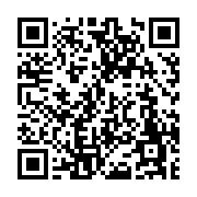 고시/공고 페이지 바로가기 주소(https://www.jangseong.go.kr/q/ezIyOHwxMTA1OHxzaG93fHBhZ2U9MTMxMX0=&e=M&s=3), QRCODE