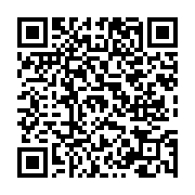 고시/공고 페이지 바로가기 주소(https://www.jangseong.go.kr/q/ezIyOHwxMTA1OHxzaG93fHBhZ2U9MTMzNn0=&e=M&s=3), QRCODE