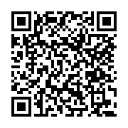 고시/공고 페이지 바로가기 주소(https://www.jangseong.go.kr/q/ezIyOHwxMTA1OHxzaG93fHBhZ2U9MTMzOH0=&e=M&s=3), QRCODE