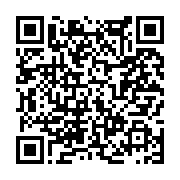 고시/공고 페이지 바로가기 주소(https://www.jangseong.go.kr/q/ezIyOHwxMTA1OHxzaG93fHBhZ2U9MTQ1NH0=&e=M&s=3), QRCODE