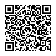 고시/공고 페이지 바로가기 주소(https://www.jangseong.go.kr/q/ezIyOHwxMTA1OHxzaG93fHBhZ2U9MTQzNH0=&e=M&s=3), QRCODE