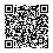 고시/공고 페이지 바로가기 주소(https://www.jangseong.go.kr/q/ezIyOHwxMTA1OXxzaG93fHBhZ2U9MTMxMn0=&e=M&s=3), QRCODE