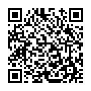 고시/공고 페이지 바로가기 주소(https://www.jangseong.go.kr/q/ezIyOHwxMTA1OXxzaG93fHBhZ2U9MTMzOH0=&e=M&s=3), QRCODE