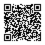 고시/공고 페이지 바로가기 주소(https://www.jangseong.go.kr/q/ezIyOHwxMTA1OXxzaG93fHBhZ2U9MTQ1NH0=&e=M&s=3), QRCODE