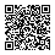 고시/공고 페이지 바로가기 주소(https://www.jangseong.go.kr/q/ezIyOHwxMTA1OXxzaG93fHBhZ2U9MTQzNH0=&e=M&s=3), QRCODE