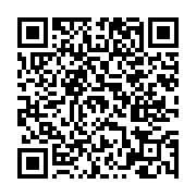 고시/공고 페이지 바로가기 주소(https://www.jangseong.go.kr/q/ezIyOHwxMTA1OXxzaG93fHBhZ2U9MTQzNX0=&e=M&s=3), QRCODE