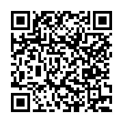 고시/공고 페이지 바로가기 주소(https://www.jangseong.go.kr/q/ezIyOHwxMTA2M3xzaG93fHBhZ2U9MTM1M30=&e=M&s=3), QRCODE